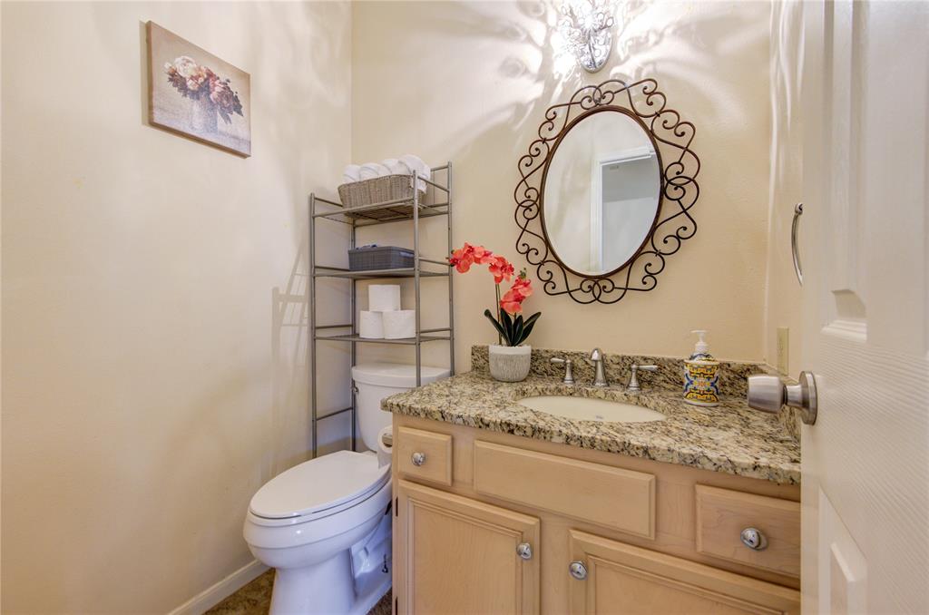 14 Treestar Place, Spring, Texas image 41