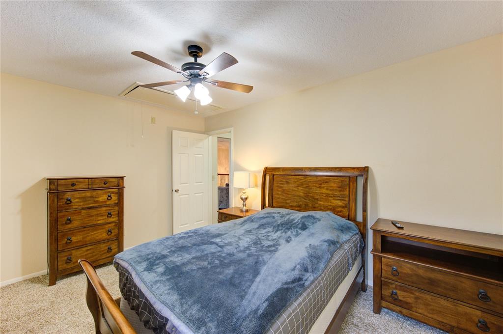 14 Treestar Place, Spring, Texas image 39