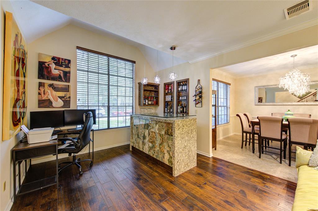14 Treestar Place, Spring, Texas image 4