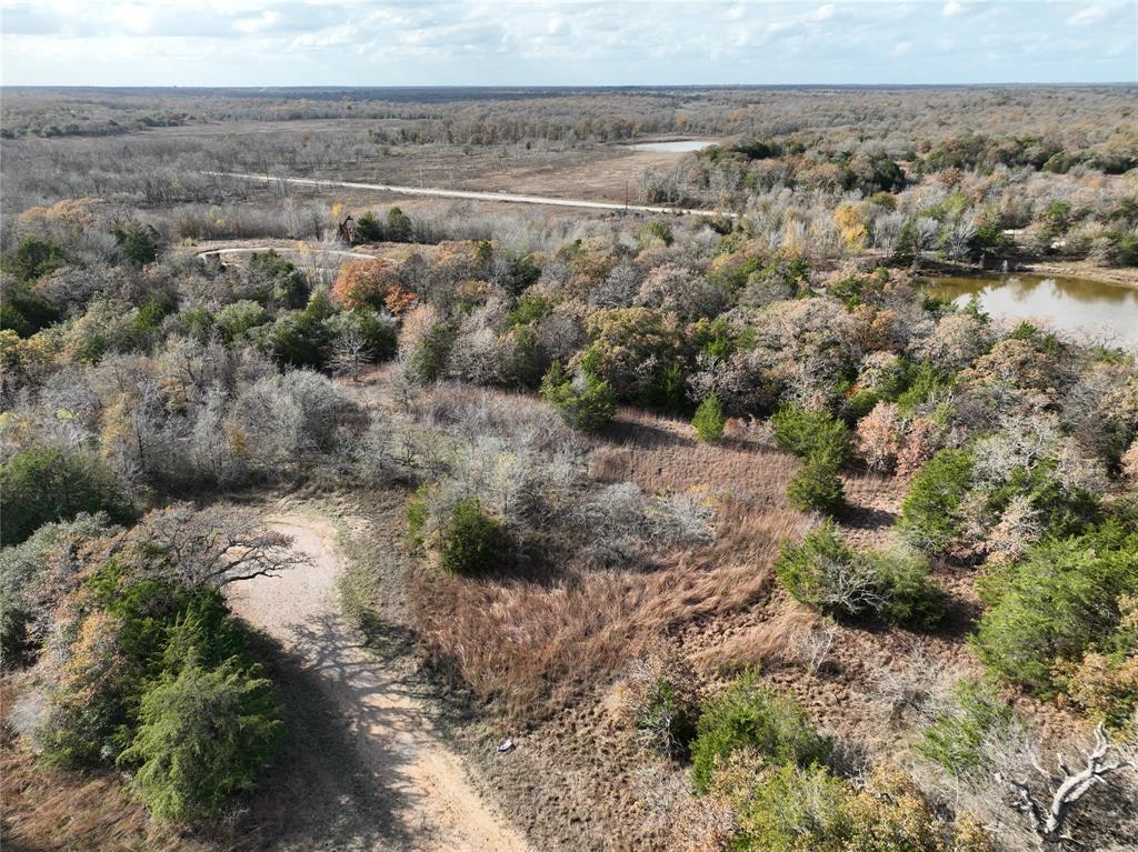 TBD Shoreline Drive Lot 22, Somerville, Texas image 1