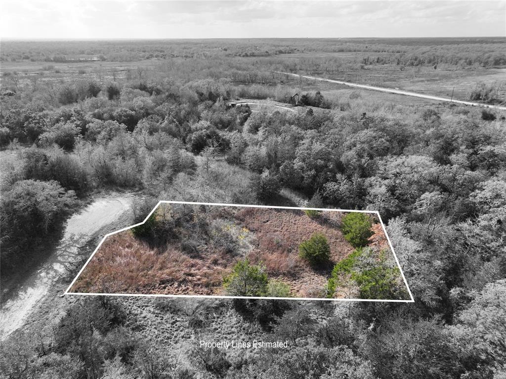 TBD Shoreline Drive Lot 22, Somerville, Texas image 6