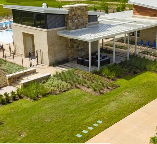 17203 Bluebonnet Creek Trail
