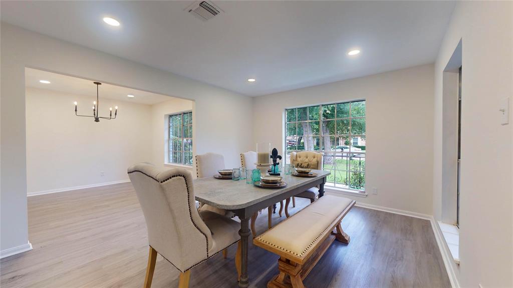 811 Devonport Lane, Seabrook, Texas image 19