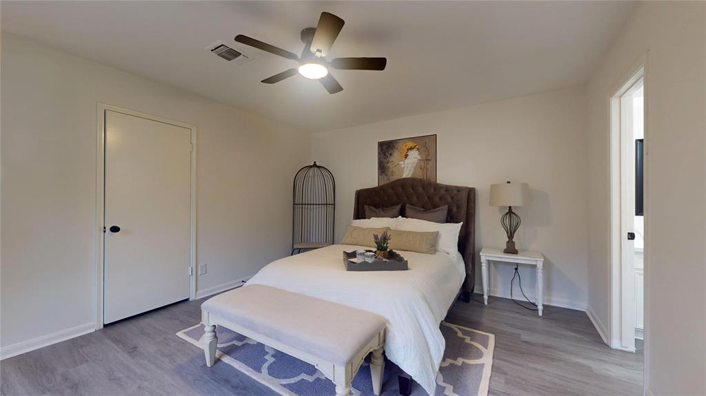 811 Devonport Lane, Seabrook, Texas image 31
