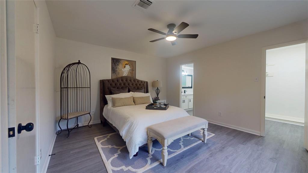 811 Devonport Lane, Seabrook, Texas image 30