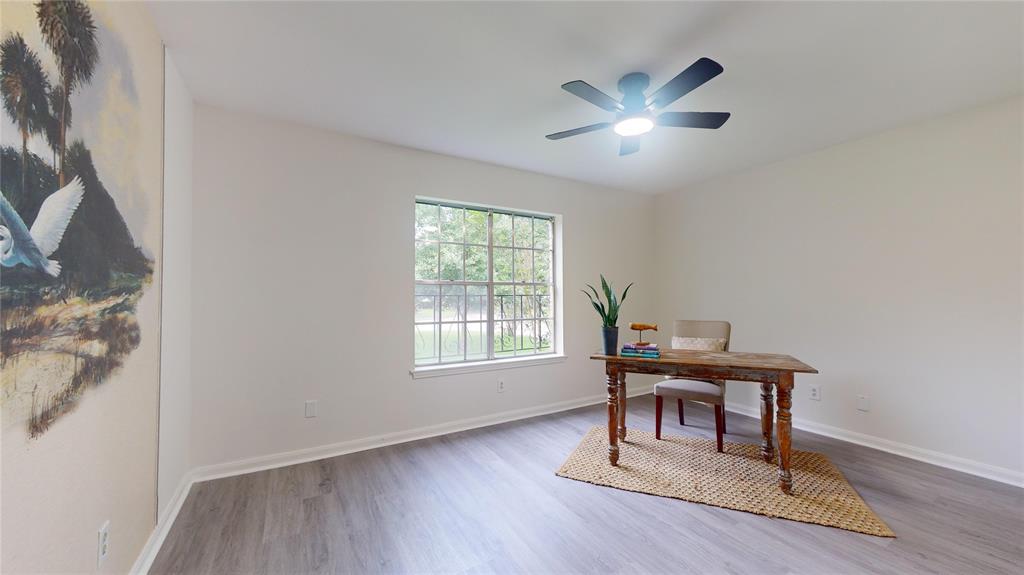 811 Devonport Lane, Seabrook, Texas image 22