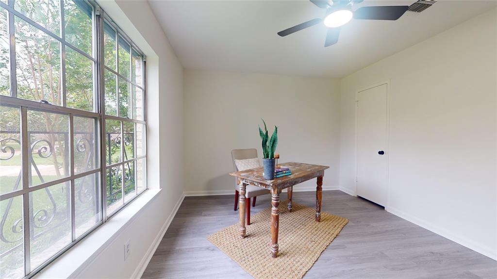811 Devonport Lane, Seabrook, Texas image 23