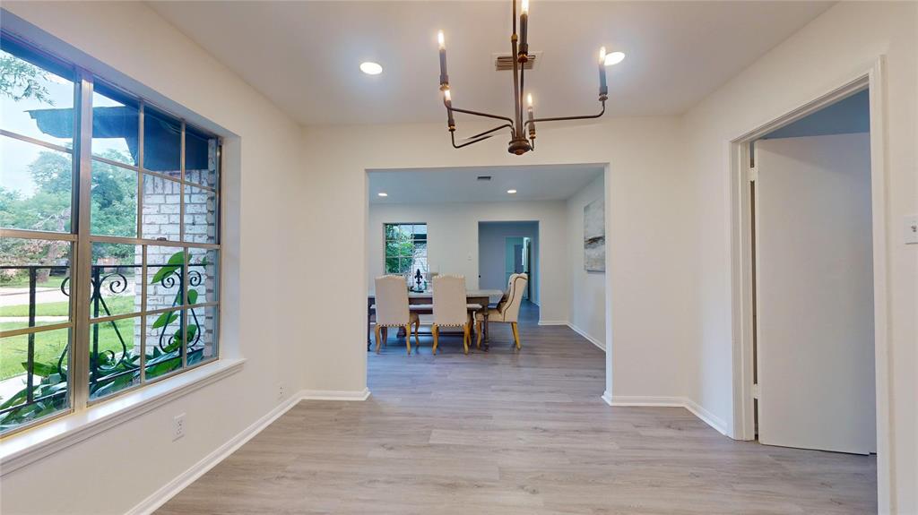 811 Devonport Lane, Seabrook, Texas image 18