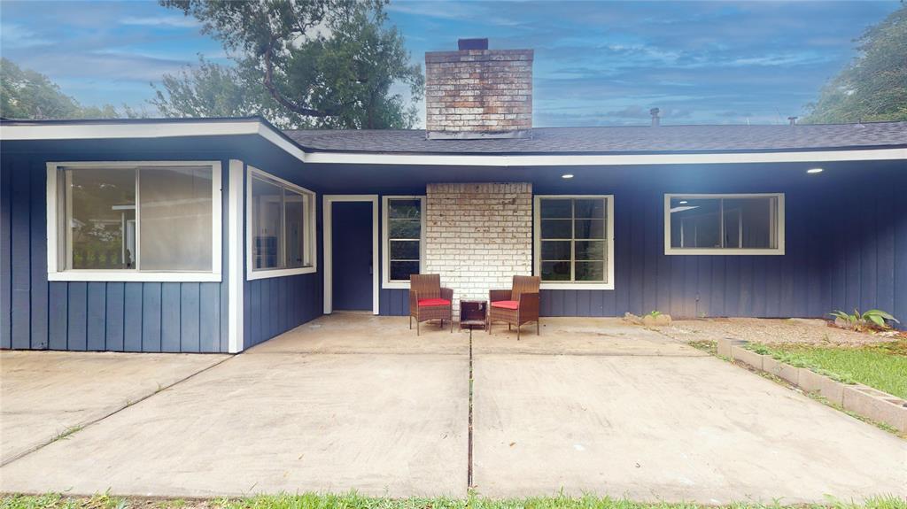 811 Devonport Lane, Seabrook, Texas image 36