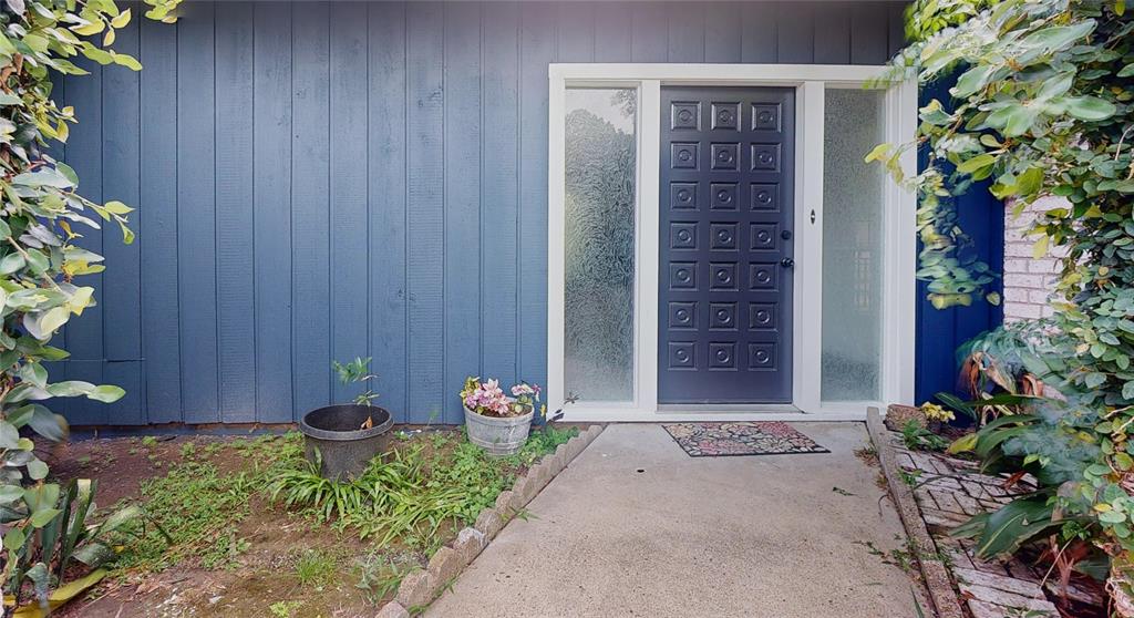 811 Devonport Lane, Seabrook, Texas image 4