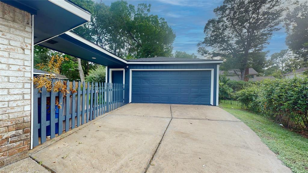 811 Devonport Lane, Seabrook, Texas image 35