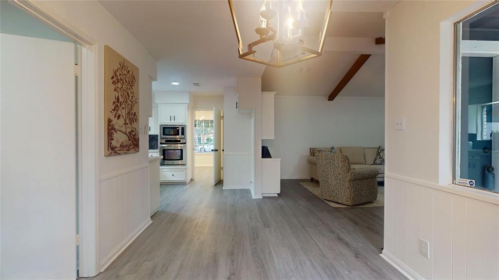 811 Devonport Lane, Seabrook, Texas image 10