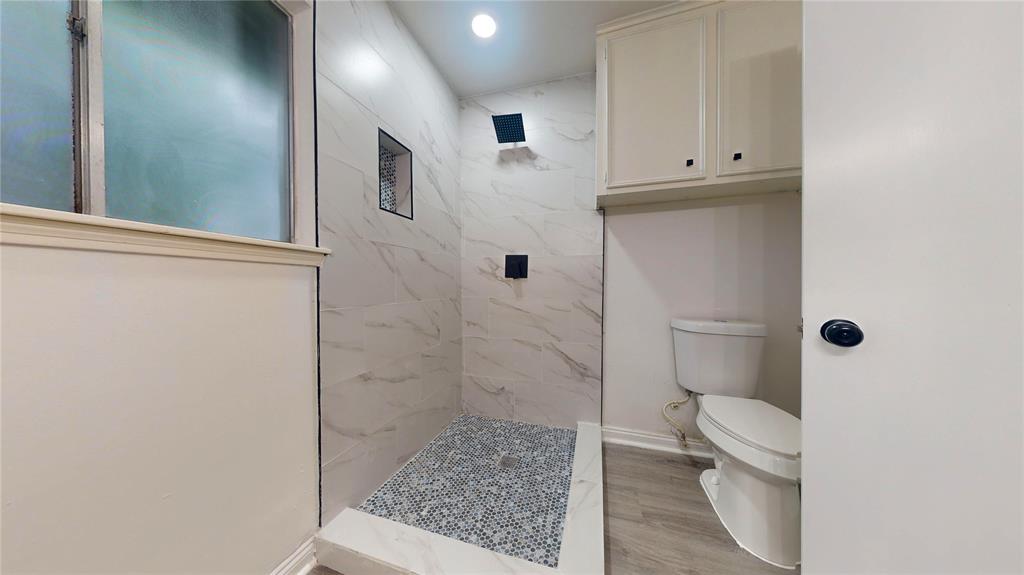 811 Devonport Lane, Seabrook, Texas image 34