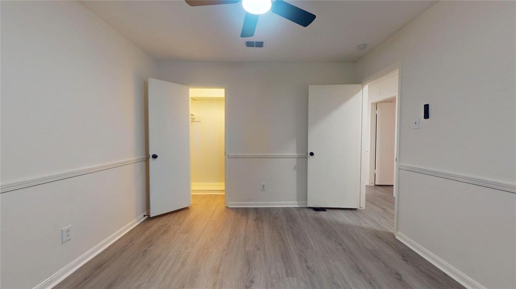 811 Devonport Lane, Seabrook, Texas image 27