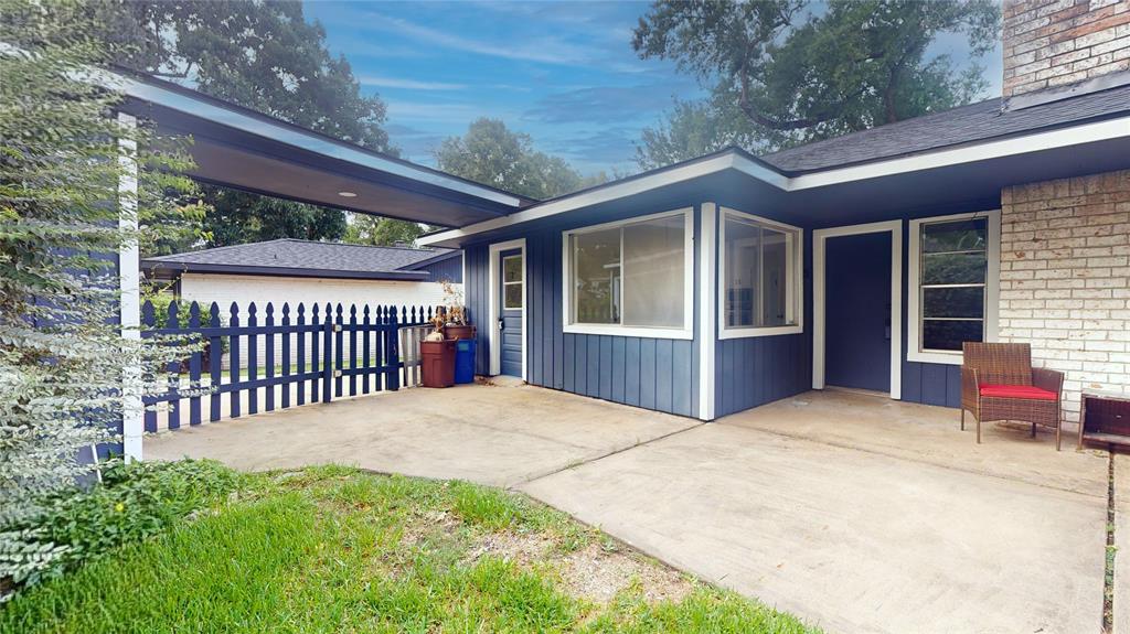 811 Devonport Lane, Seabrook, Texas image 37
