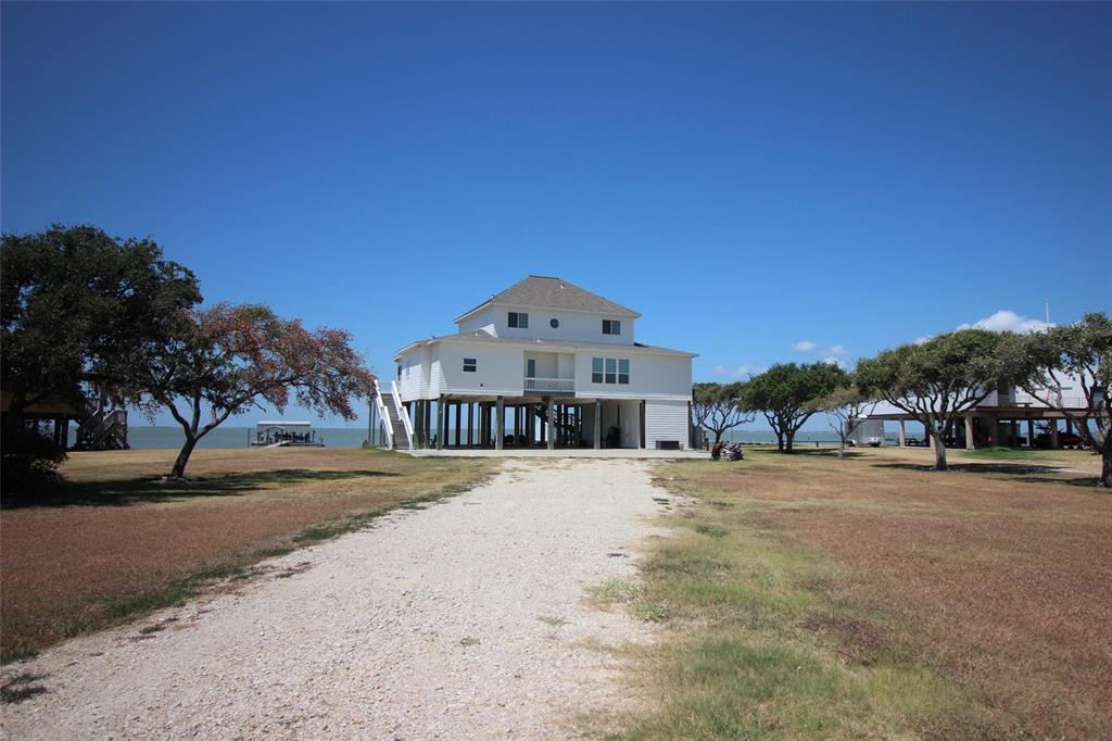 1664 County Road 312, Palacios, Texas image 2