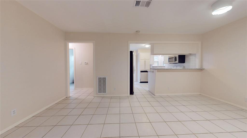 10214 Brooktree Drive, Houston, Texas image 29
