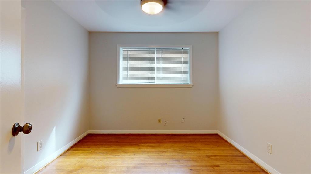 10214 Brooktree Drive, Houston, Texas image 21