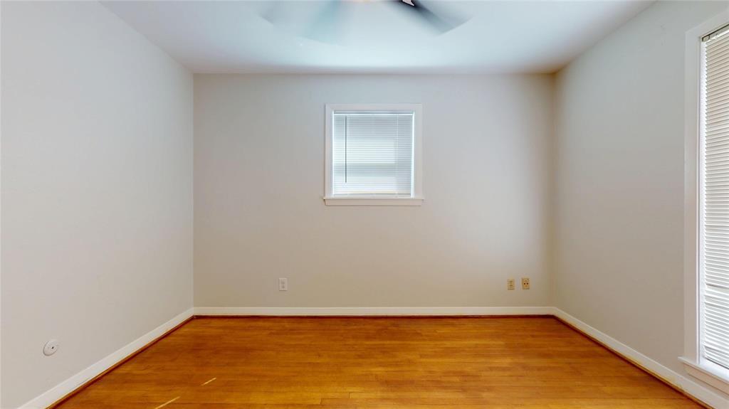 10214 Brooktree Drive, Houston, Texas image 24