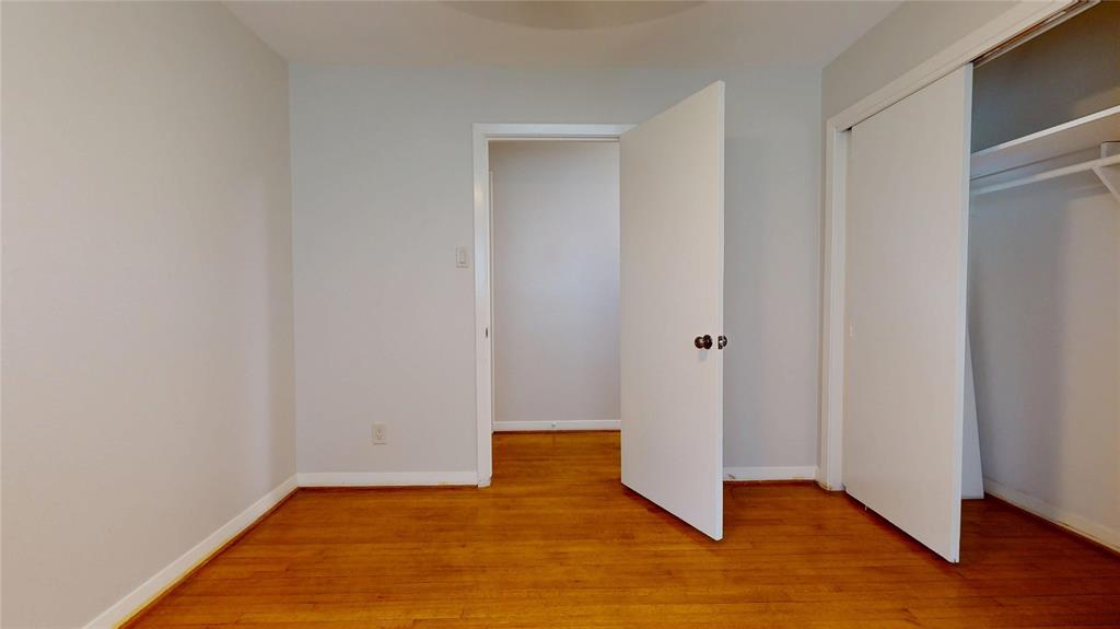 10214 Brooktree Drive, Houston, Texas image 23
