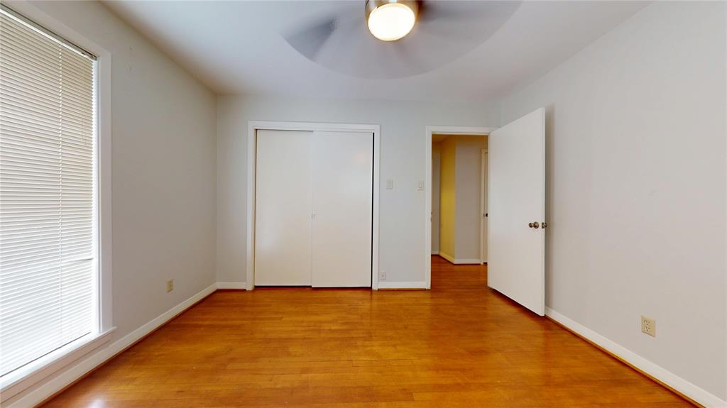 10214 Brooktree Drive, Houston, Texas image 25