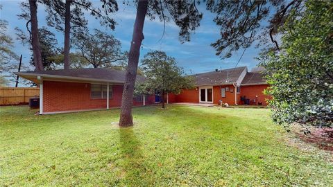 listing image 42
