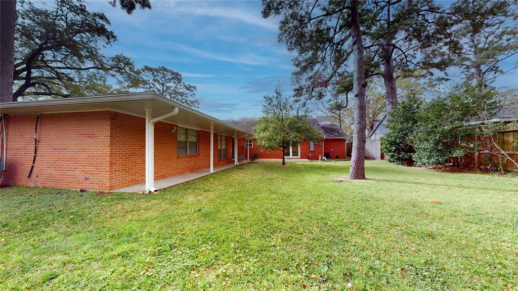 10214 Brooktree Drive, Houston, Texas image 42