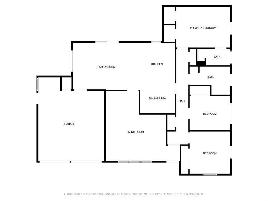 10214 Brooktree Drive, Houston, Texas image 44