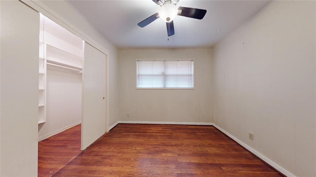 10214 Brooktree Drive, Houston, Texas image 34
