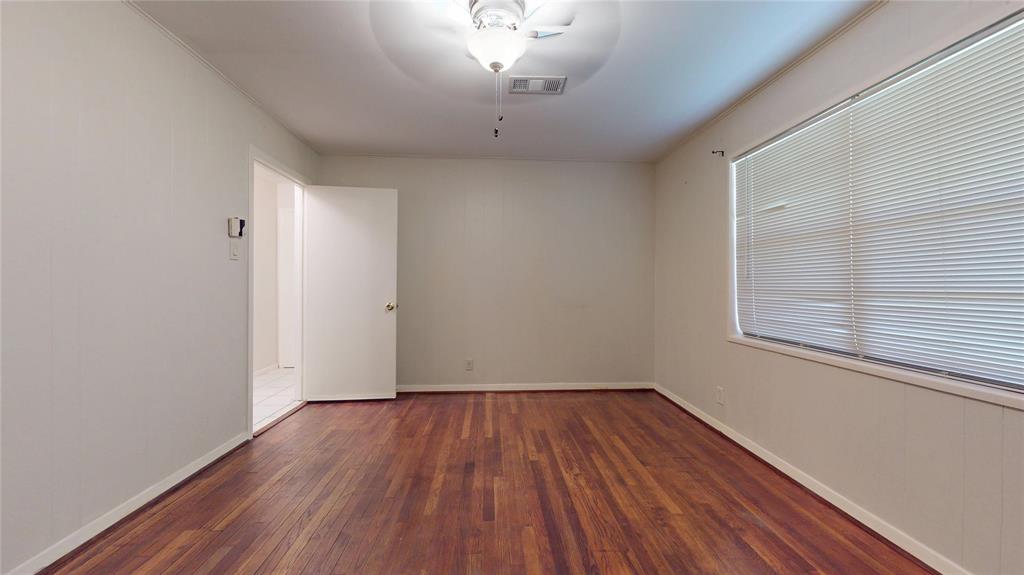 10214 Brooktree Drive, Houston, Texas image 37