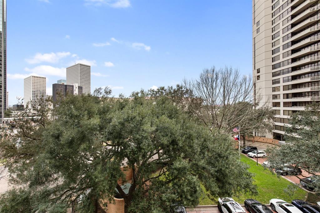 14 Greenway Plaza #5-O, Houston, Texas image 14