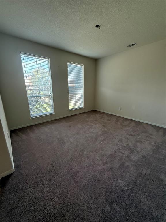 4922 Vintage Grove Court