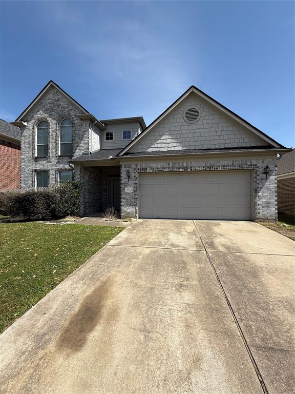 4922 Vintage Grove Court