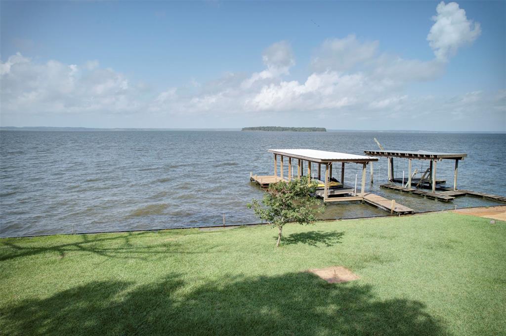 332 Oak Crest Drive, Livingston, Texas image 13