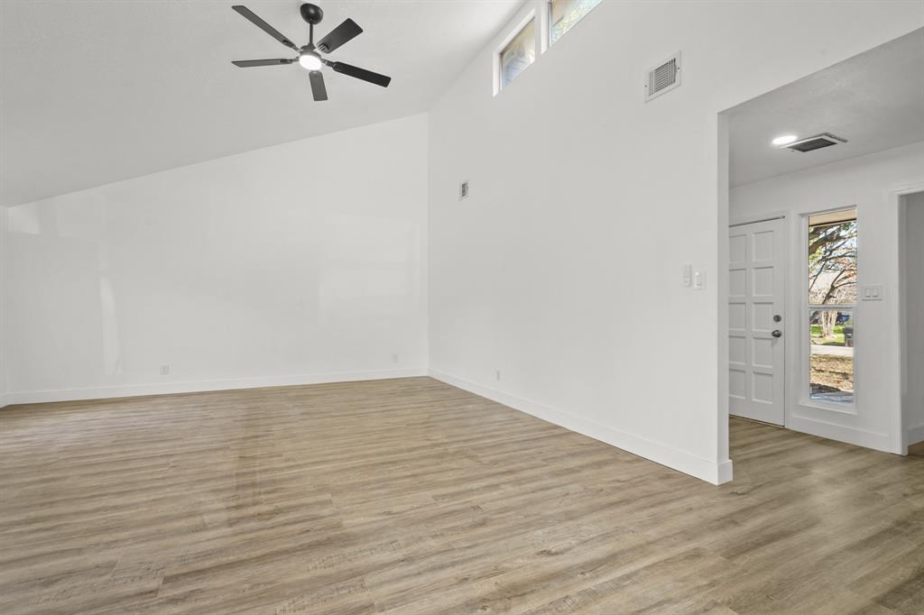 9903 Vera Jean Court, Houston, Texas image 24