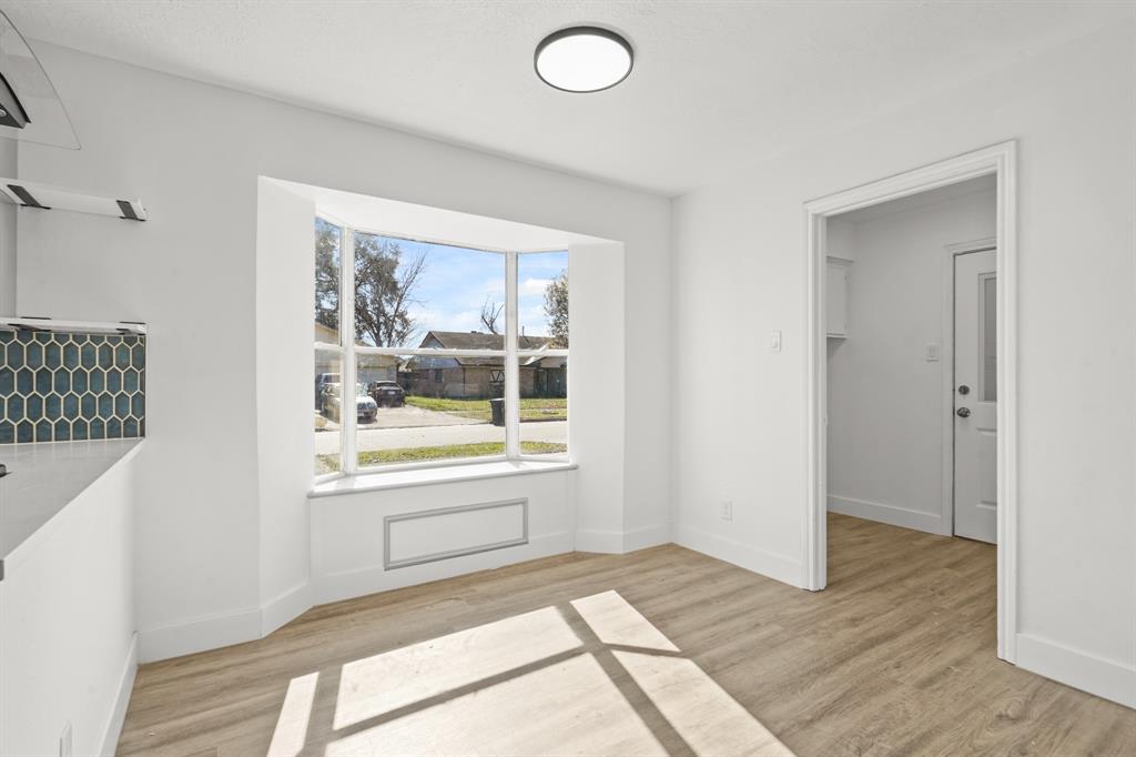9903 Vera Jean Court, Houston, Texas image 11