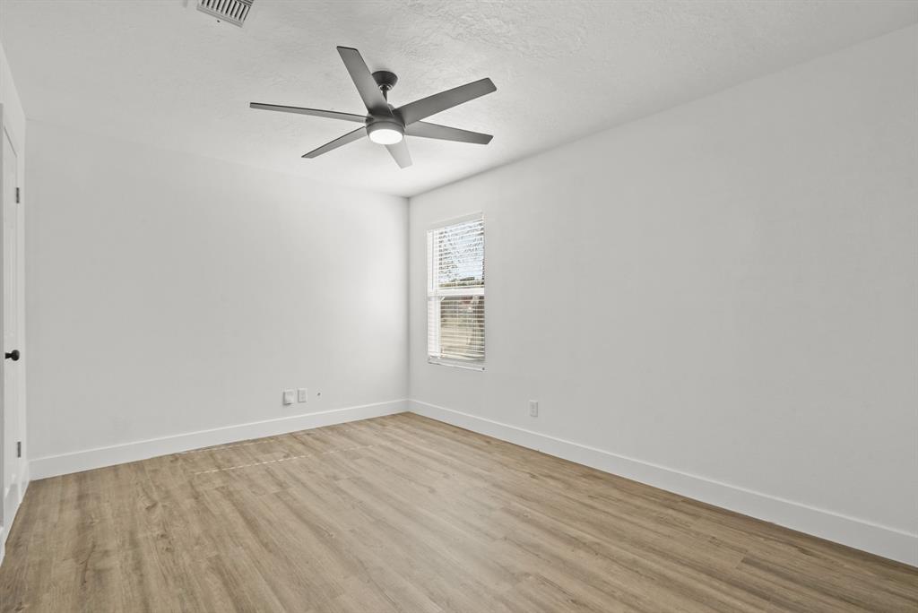 9903 Vera Jean Court, Houston, Texas image 16