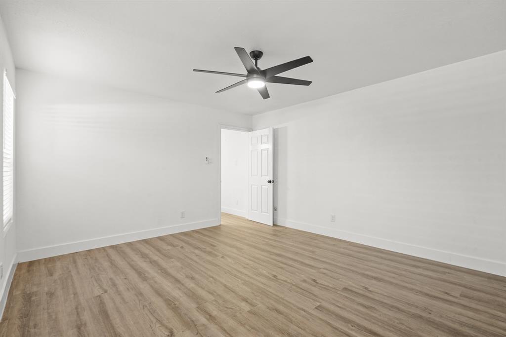9903 Vera Jean Court, Houston, Texas image 15