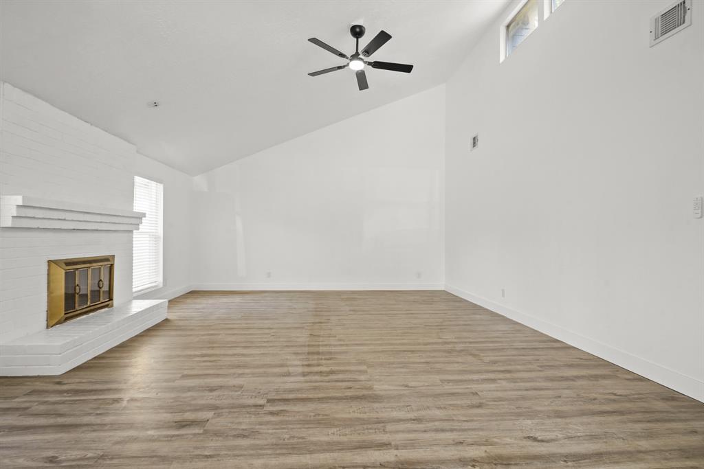 9903 Vera Jean Court, Houston, Texas image 23