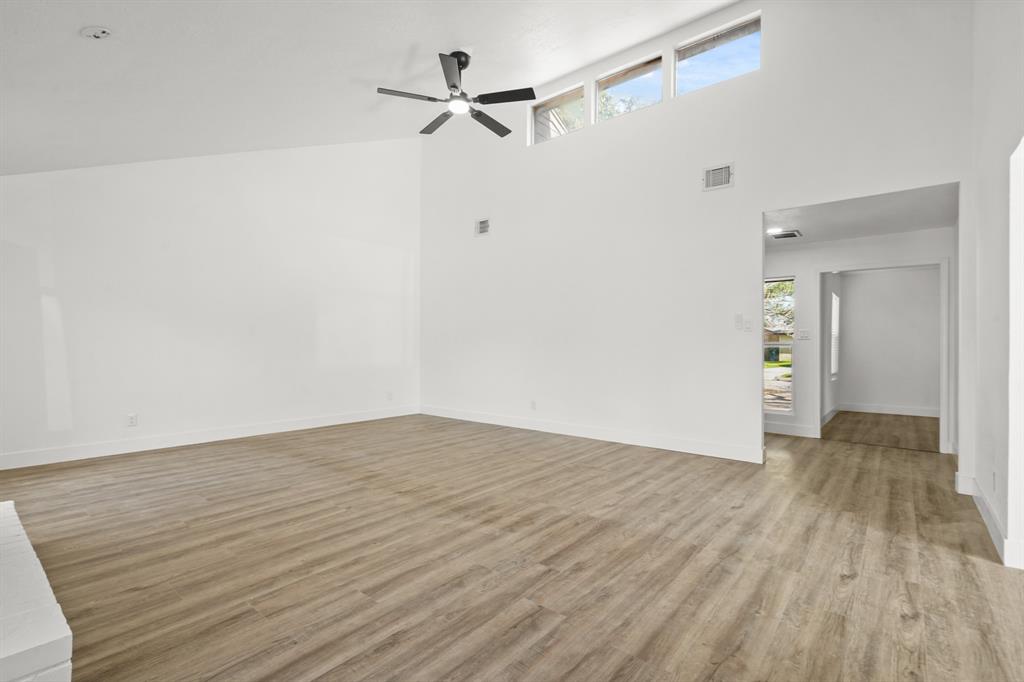 9903 Vera Jean Court, Houston, Texas image 7
