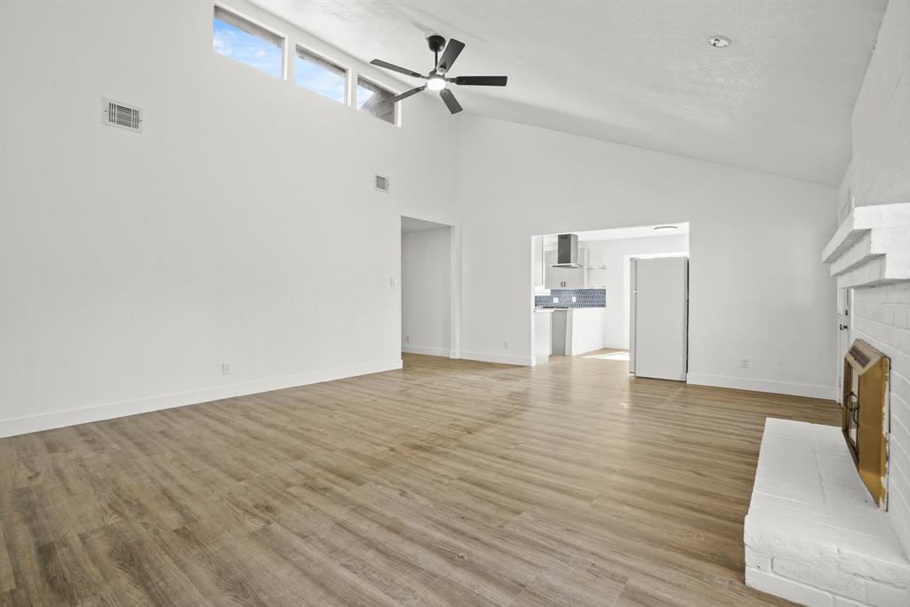 9903 Vera Jean Court, Houston, Texas image 27