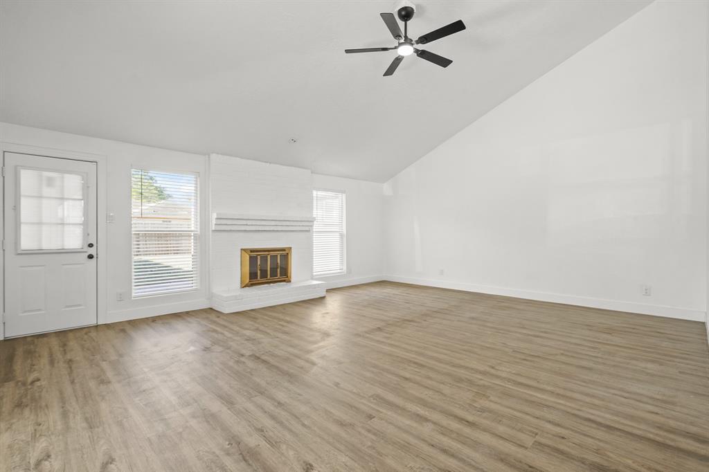 9903 Vera Jean Court, Houston, Texas image 8