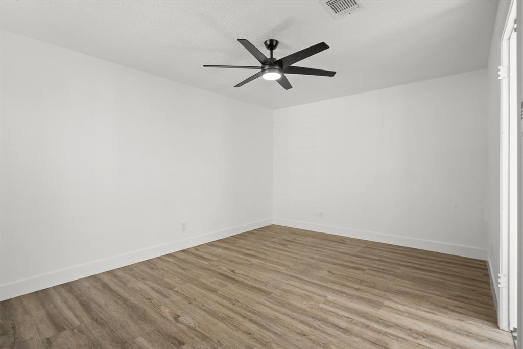 9903 Vera Jean Court, Houston, Texas image 25
