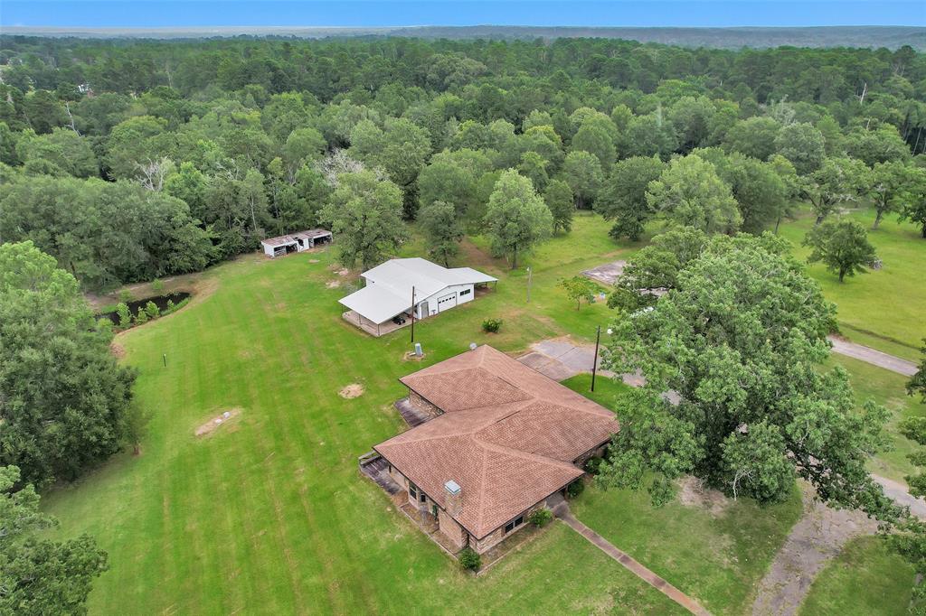 15 Brumley Drive