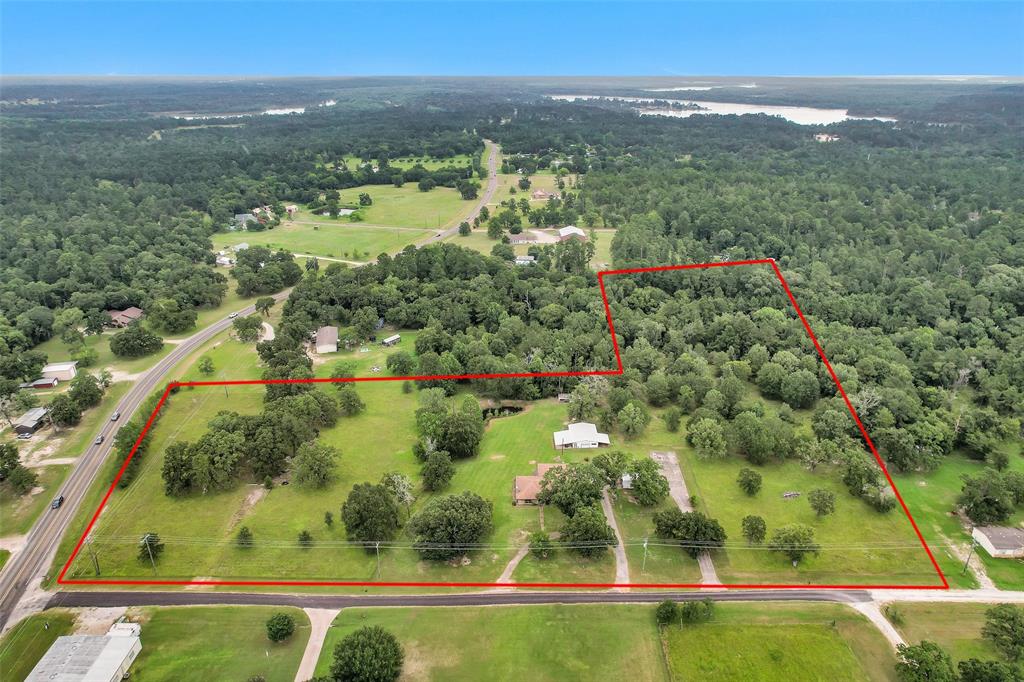 15 Brumley Drive