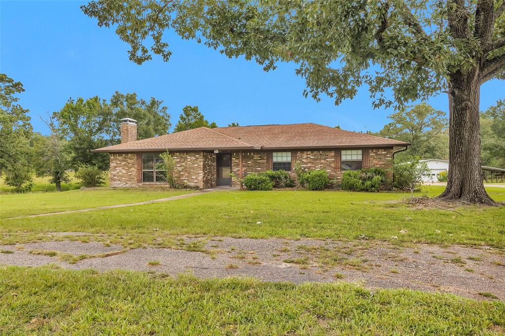 15 Brumley Drive