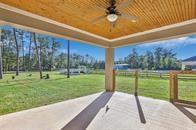 27684 Rio Blanco Drive, Splendora, Texas image 33
