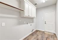 27684 Rio Blanco Drive, Splendora, Texas image 22