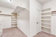 27684 Rio Blanco Drive, Splendora, Texas image 29