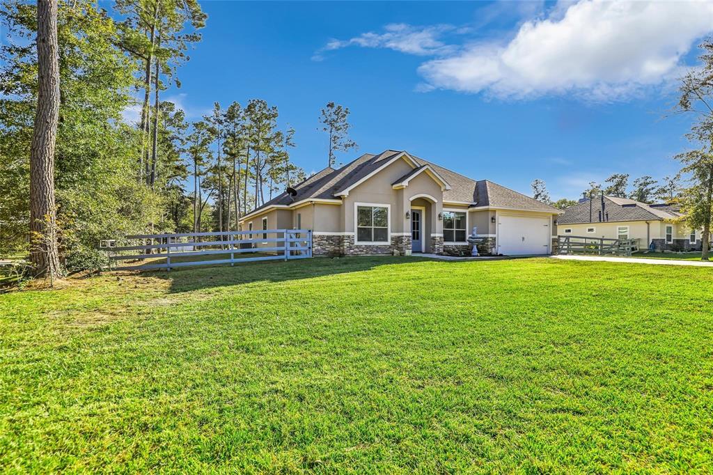 27684 Rio Blanco Drive, Splendora, Texas image 41